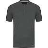 Футболка поло Pro Casual JAKO 6345-855