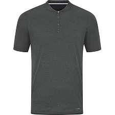 Футболка поло Pro Casual JAKO 6345-855