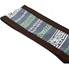 Сумка для йоги через плечо KINDFOLK
 SP-SPORT
 FI-8364-3