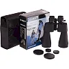 Бінокль COMET Zoom 10-90х80 TY-0017