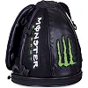 Сумка на бак мотоцикла
 мотоцикла на магнитах MONSTER M-2837-M