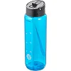 Бутылка NIKE TR RENEW RECHARGE STRAW BOTTLE 24 OZ 709 мл