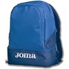 Рюкзак Joma ESTADIO III 46х32х20см