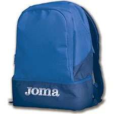 Рюкзак Joma ESTADIO III 46х32х20см