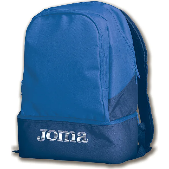 Рюкзак Joma ESTADIO III 46х32х20см