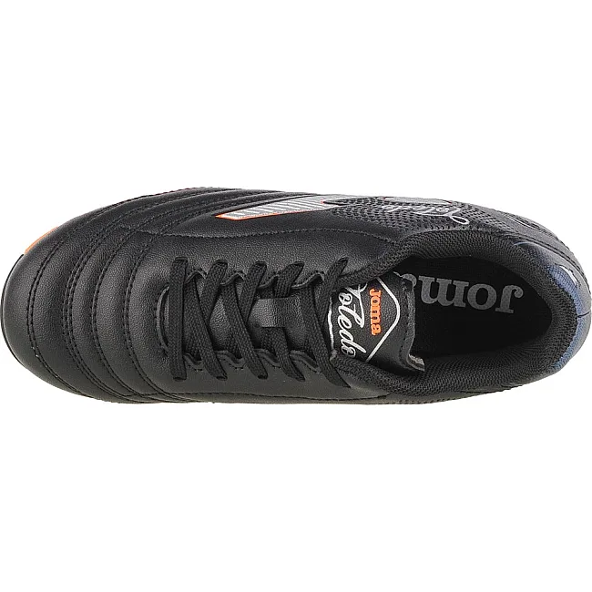 Бутсы детские Joma TOLEDO