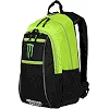 Моторюкзак с местом под гидратор MONSTER MS-5021-M 14л 45x25x12см