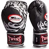 Боксерські рукавички TWINS TWINS -DRAGON-Rep