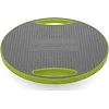 Балансировочный диск
 балансборд BALANCE BOARD ZELART
 FI-9664 42х9см
-серый