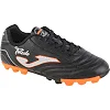 Бутсы детские Joma TOLEDO