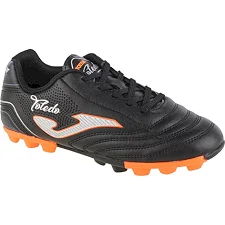 Бутси дитячі Joma TOLEDO