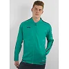 Куртка парадная striker 2.0 JAKO 9819-24