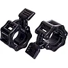 Замки быстросъемные для грифа Lock-Jaw PRO RECORD TA-4600-25 2шт диаметр-25мм