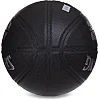 Баскетбольный мяч
 SPALDING ADVANCED TF CONTROL 76871Y
 7