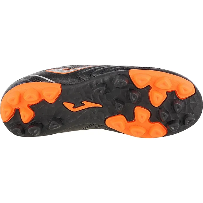 Бутсы детские Joma TOLEDO