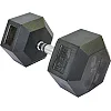 Гантель шестигранний
 гексагональна
 SP-PLANETA
 SC-8013-37_5 1шт 37,5кг