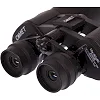 Бінокль COMET Zoom 10-90х80 TY-0017