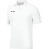 Футболка поло base JAKO 6365-00