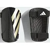 Щитки Adidas TIRO SG TRN чорний