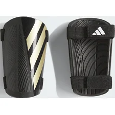 Щитки Adidas TIRO SG TRN чорний