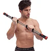 Эспандер для рук и груди PRO-SUPRA Arm Trainer FI-5051