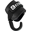 Крюки для тяги и подтягивания
 на запястья MINI LIFTING HOOK EZOUS B-11 2шт