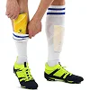 Щитки для футбола
 KELME 8101HJ5001-9716 (Желтый)