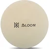 М'яч для пілатесу Mini BLOOM LB7000-30 30см