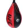 Боксерская груша
 каплевидная пневматическая UFC UHK-69751 9х6