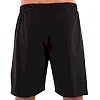 Спортивні шорти
 чоловічі JOMA

 MIMETIC 104329-100 (Чорний)