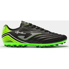 Бутси чоловічі Joma AGUILA