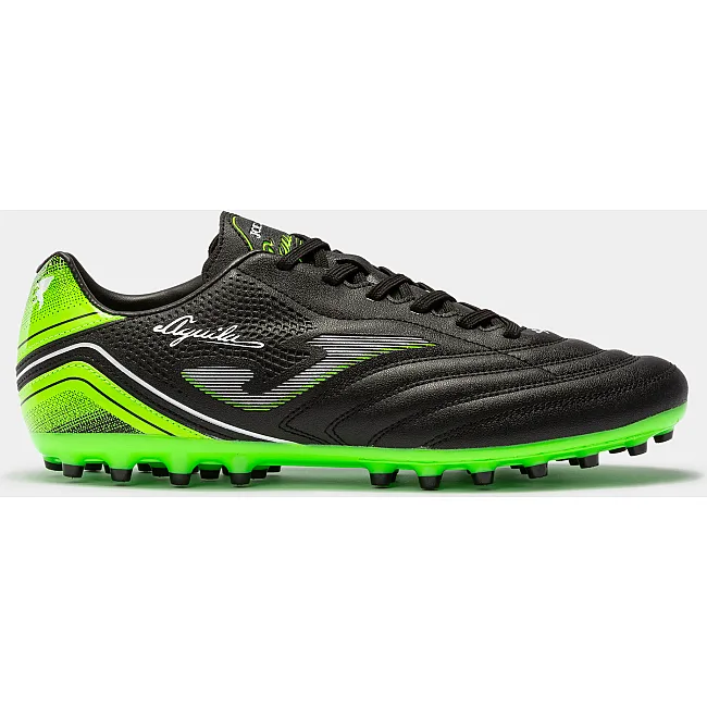 Бутси чоловічі Joma AGUILA