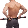 Эспандер для рук и груди
 PRO-SUPRA
 Arm Trainer FI-5051