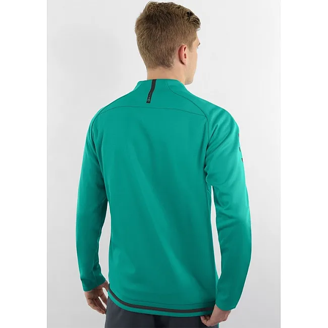 Куртка парадная striker 2.0 JAKO 9819-24
