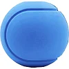 Расширитель хвата сферический на гриф гантели и турник Handle Grip ZELART
 TA-7219 1шт 7,2см