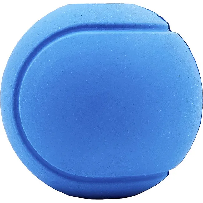 Расширитель хвата сферический на гриф гантели и турник Handle Grip ZELART
 TA-7219 1шт 7,2см