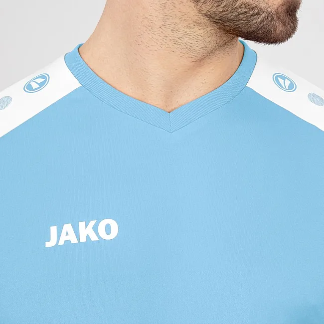 Футболка champ 2.0 JAKO 4220-46