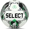 Футбольный мяч
 SELECT PLANET FIFA BASIC V23 PLANET-WGR №5 (Белый-зеленый)