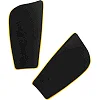 Щитки для футбола
 KELME 8101HJ5001-9716 (Желтый)