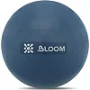 М'яч для пілатесу Mini BLOOM LB7000-30 30см
