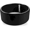 Колесо Zipro Yoga Wheel Black