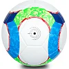Футбольний м'яч
 SP-SPORT
 EURO 2020 AC5998 №5 PU
-салатовий