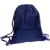 Рюкзак-мішок спортивний
 SP-SPORT
 GA-3155 36х44см (Чорний)