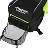 Моторюкзак с местом под гидратор MONSTER MS-5021-M 14л 45x25x12см