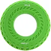 Кістовий еспандер
 кільце JELLO
 JLA470-30LB 1шт ø8см навантаження 13,5 кг