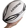 Регбийный мяч
 LEGEND R-3297
 5