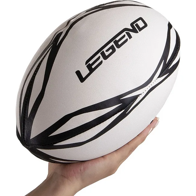 Регбийный мяч
 LEGEND R-3297
 5