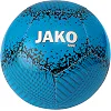 Минибалл Performance JAKO 2305-714 Минибалл Performance JAKO 2305-714