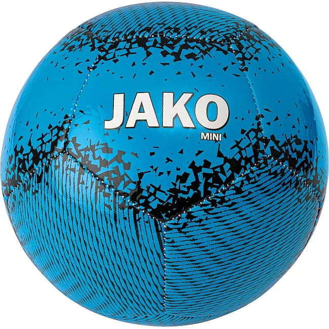 Минибалл Performance JAKO 2305-714