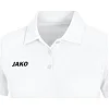 Футболка поло base JAKO 6365-00